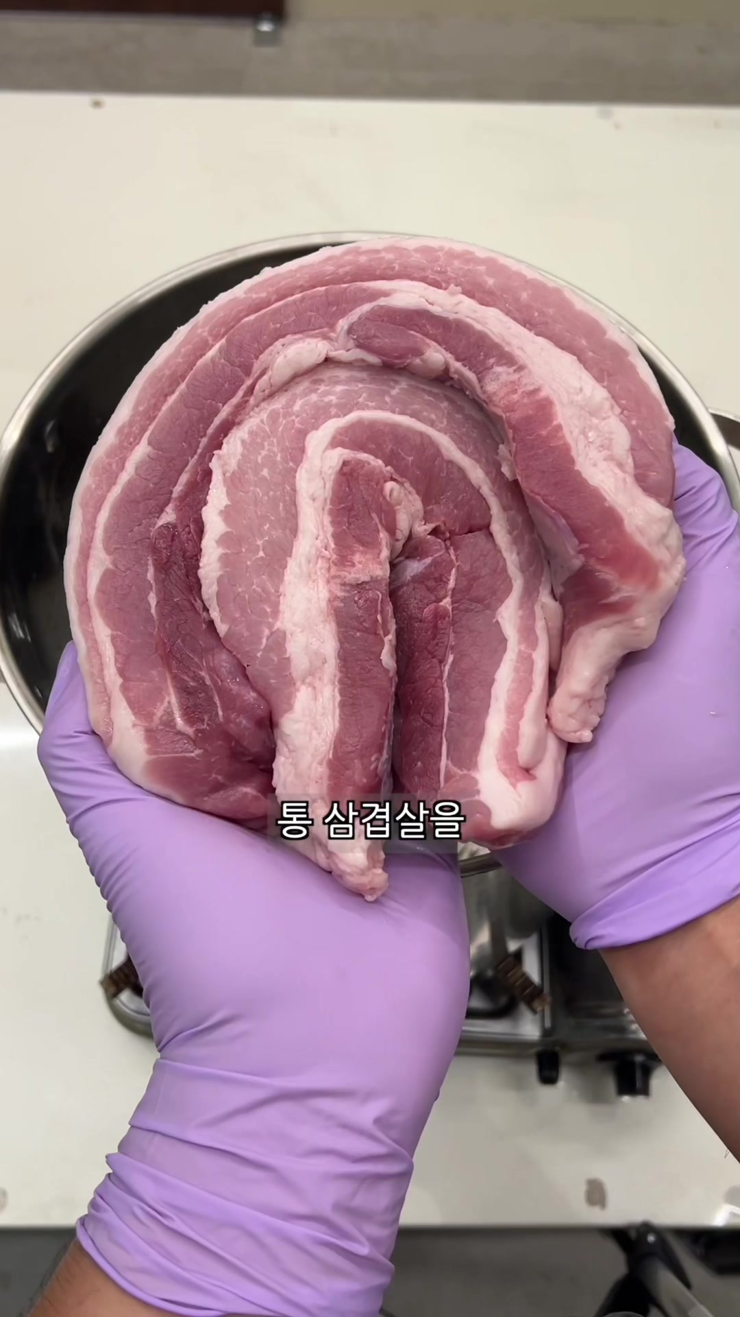 @리뷰하는회사원