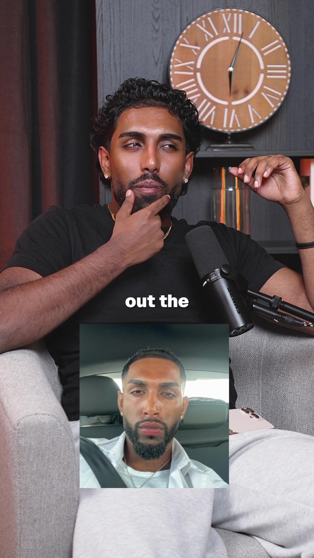 @CityboyJJ🧛🏾★