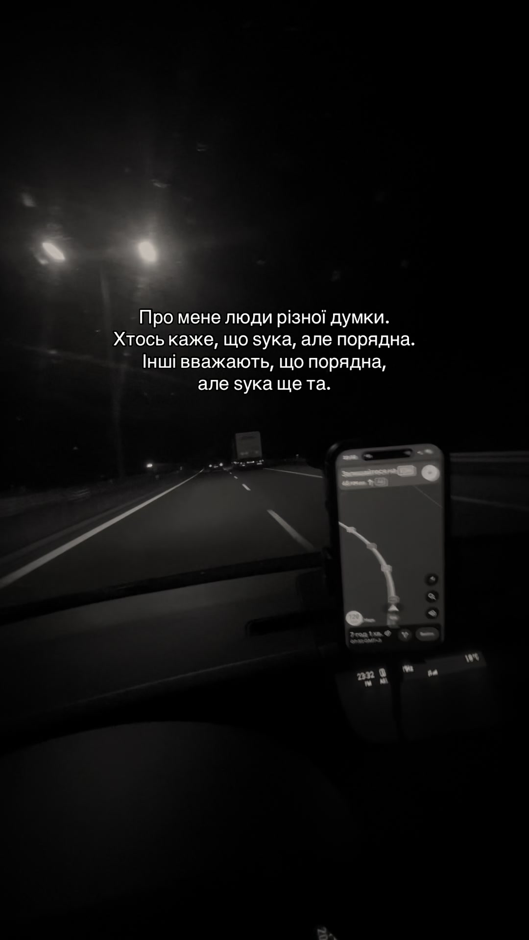 @𝐊𝐯𝐢𝐭𝐤𝐚