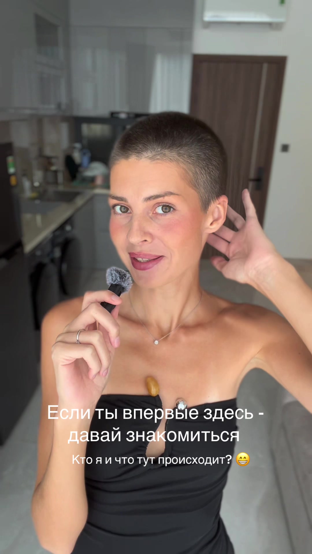 @lenavadis