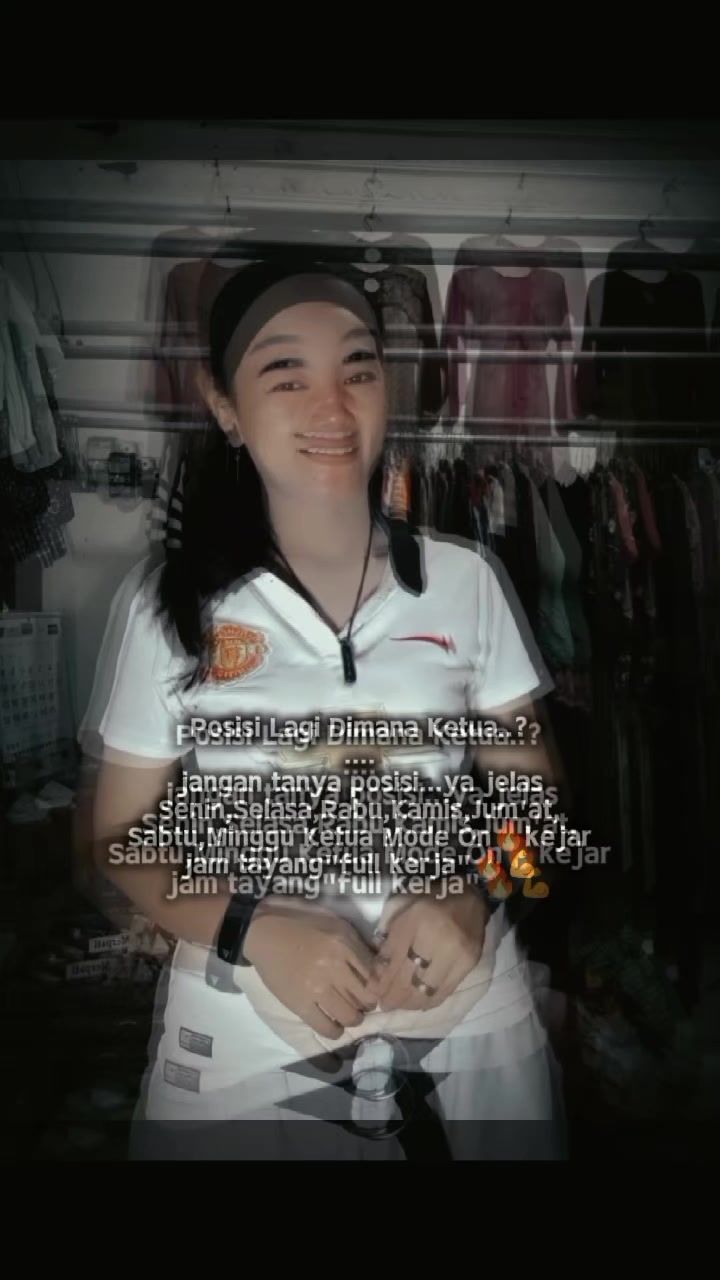 @🎼🎶🎤donggibuyeo🐓AAMAY-KPCI❤