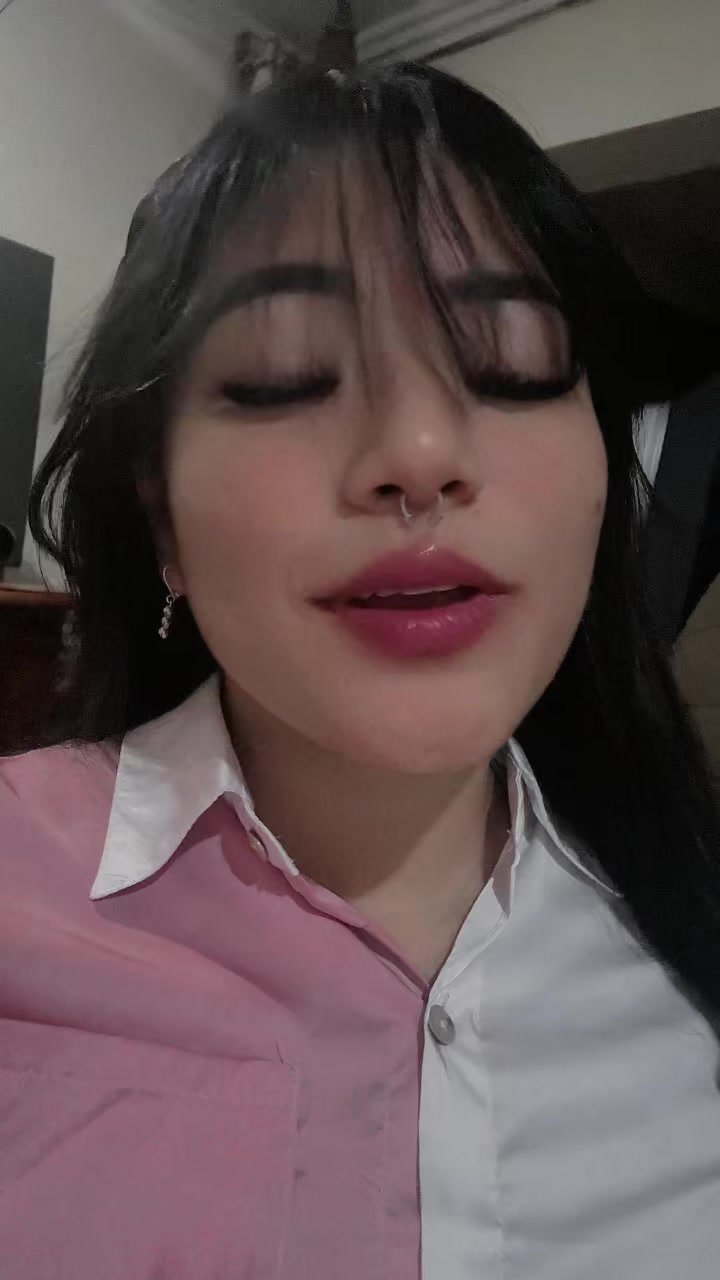 @Mely Cruz 🏳️&zwj;🌈