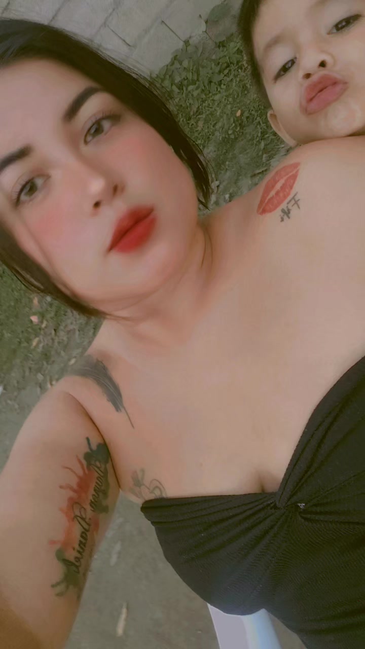 @Fifi Perez Samanez