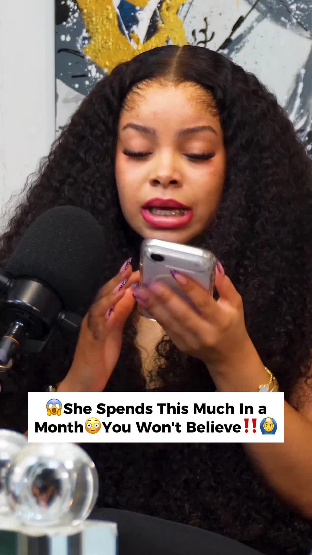 @openchatspodcast