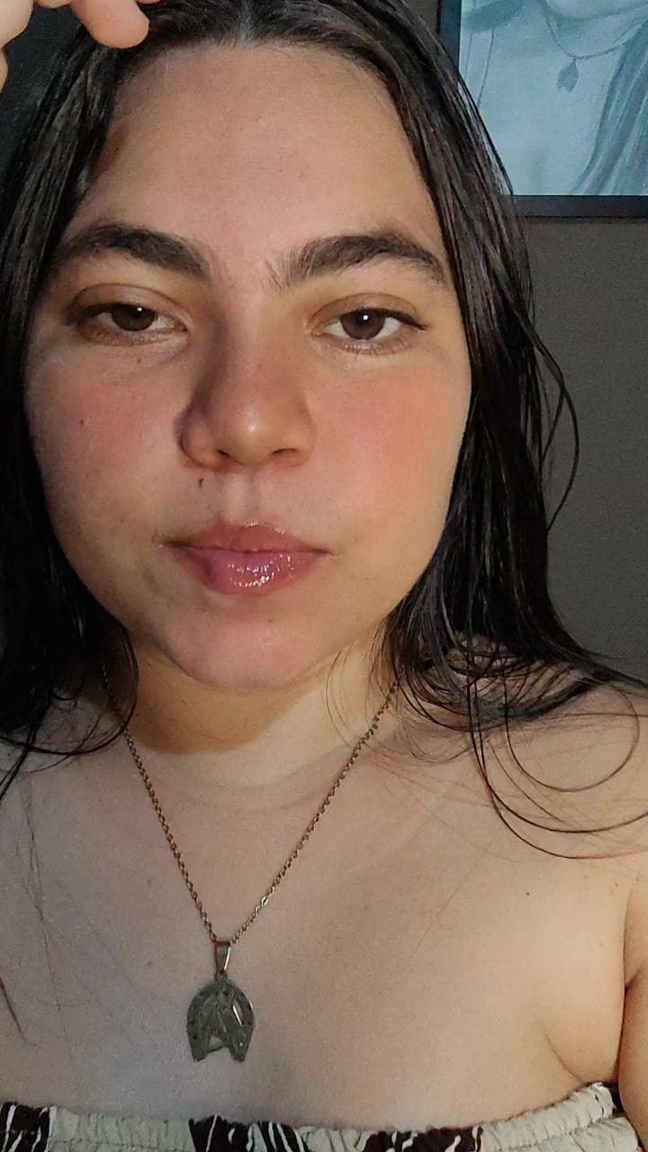 @CrisBRT💃
