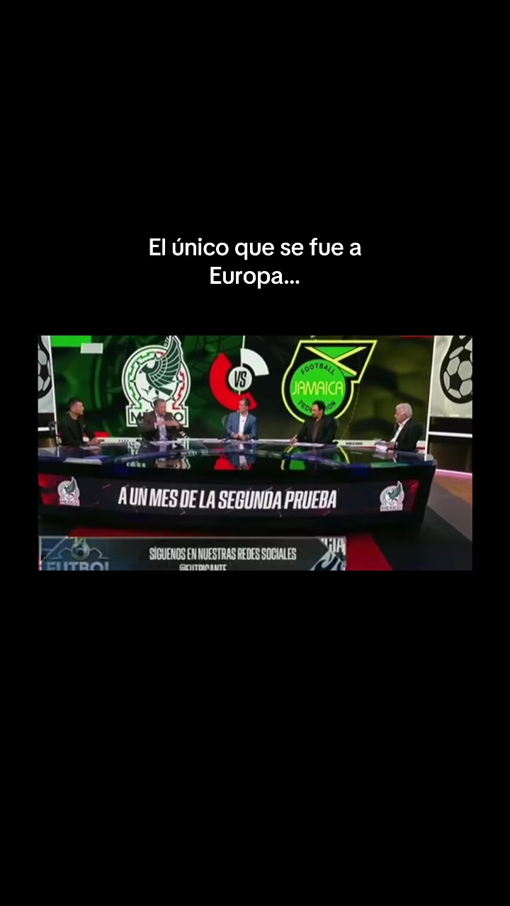 @FutbolSuperPicante