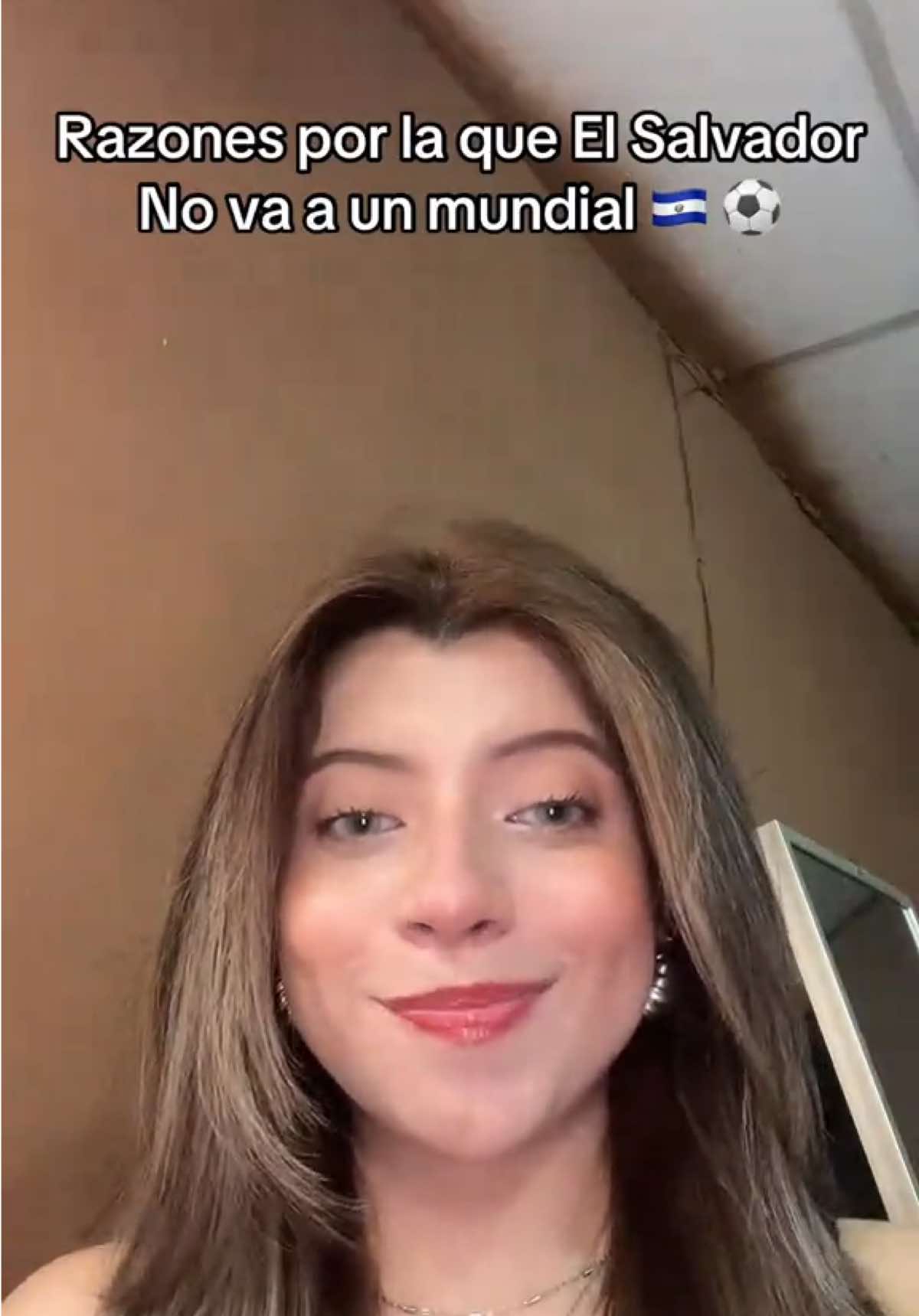 @Yruss Portillo