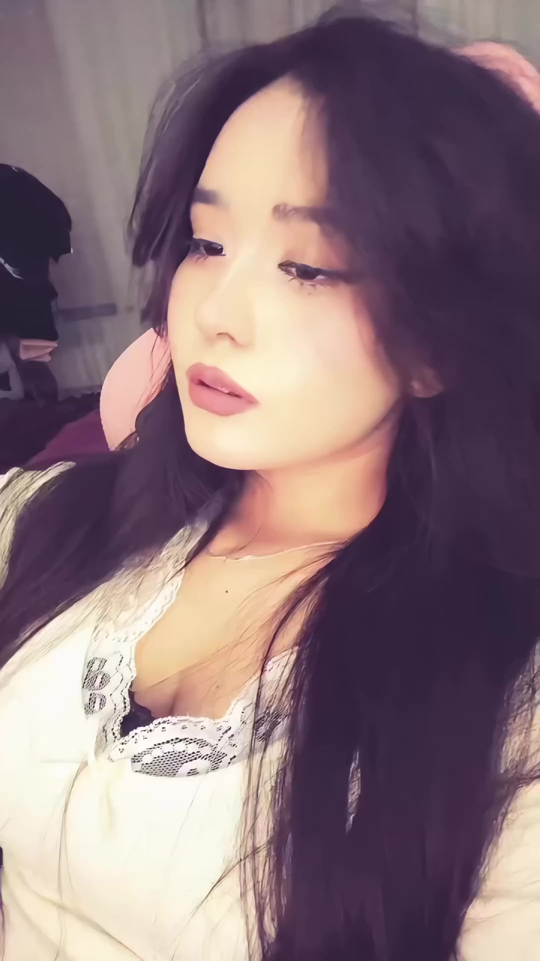 @Kamotik