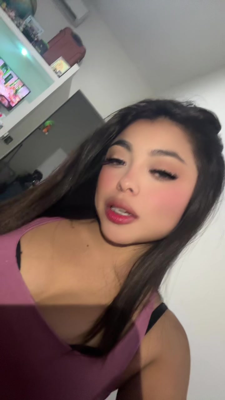 @000_27