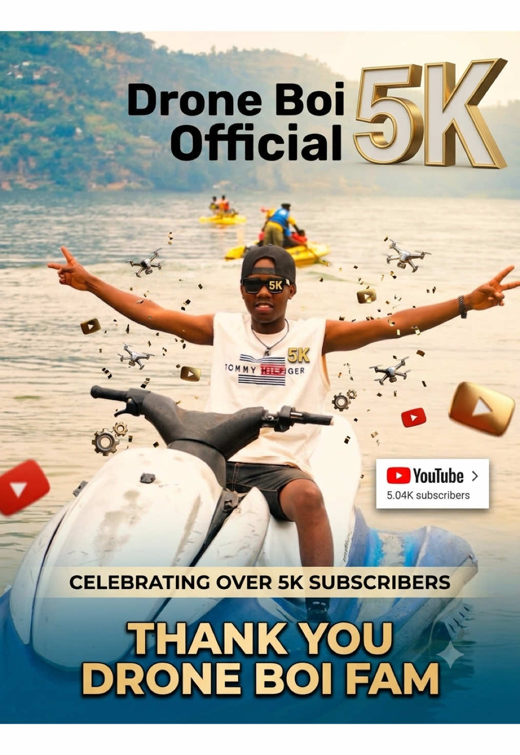 @droneboiofficial