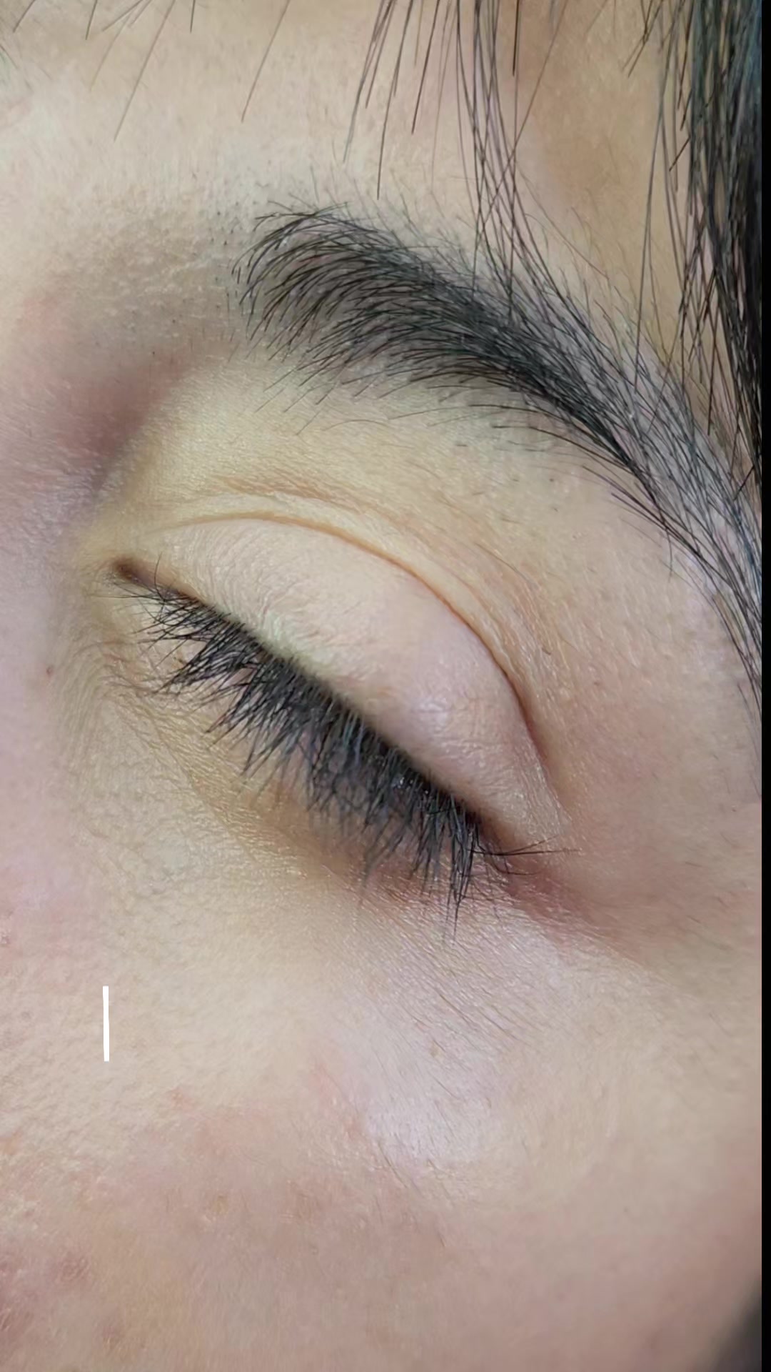 @Eyelashdesigner_mm