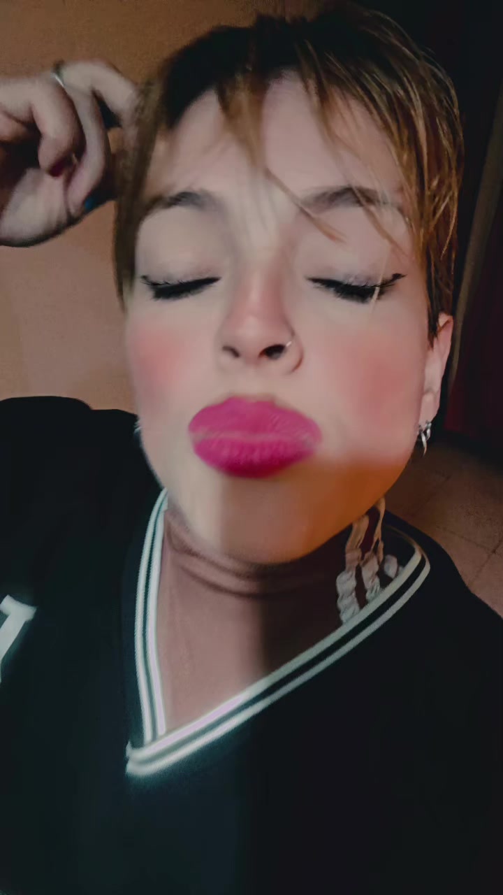 @Yesica Beatriz Peralta