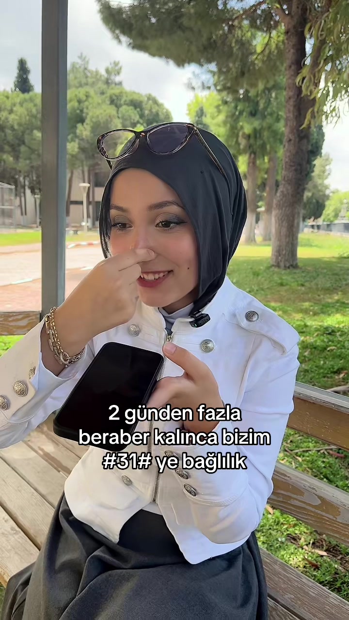 @mihceyn
