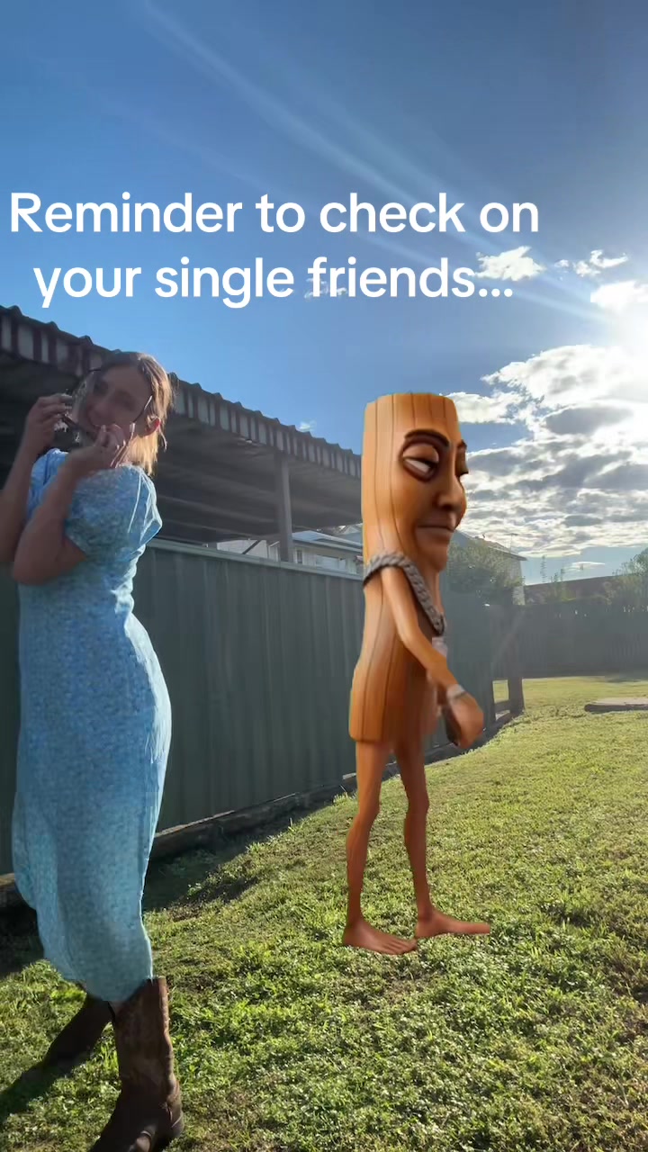 @Shemwowie