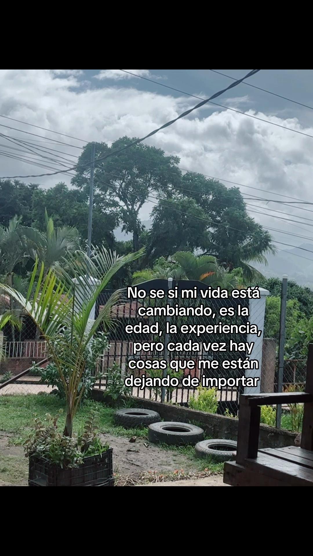 @Enmanuel