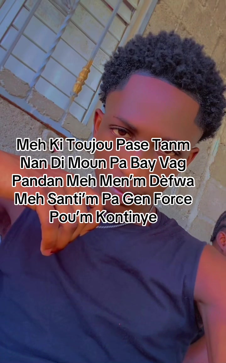 @Jördän🇭🇹📌