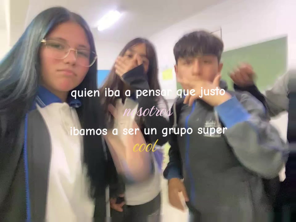 @Luunn😜🫶🏻