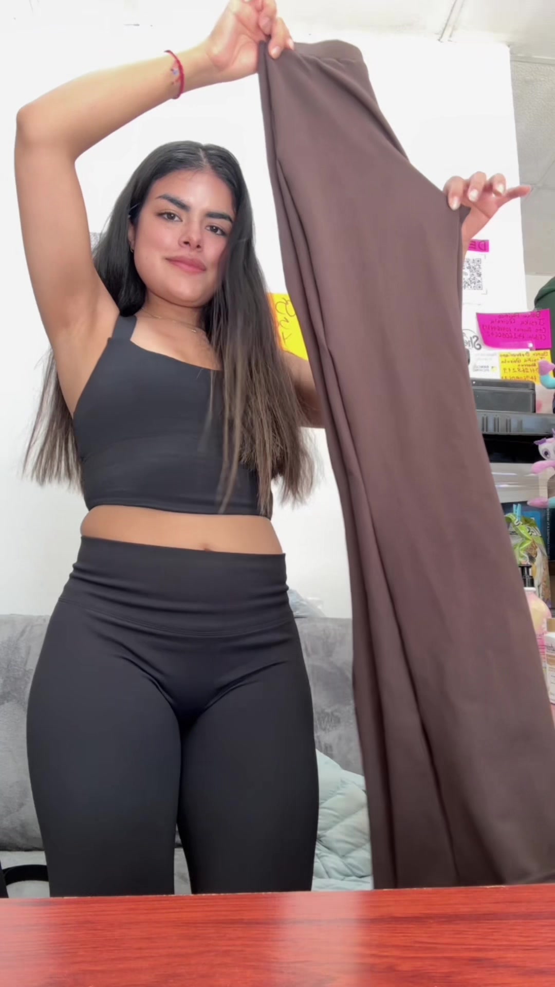 @jesiquirola