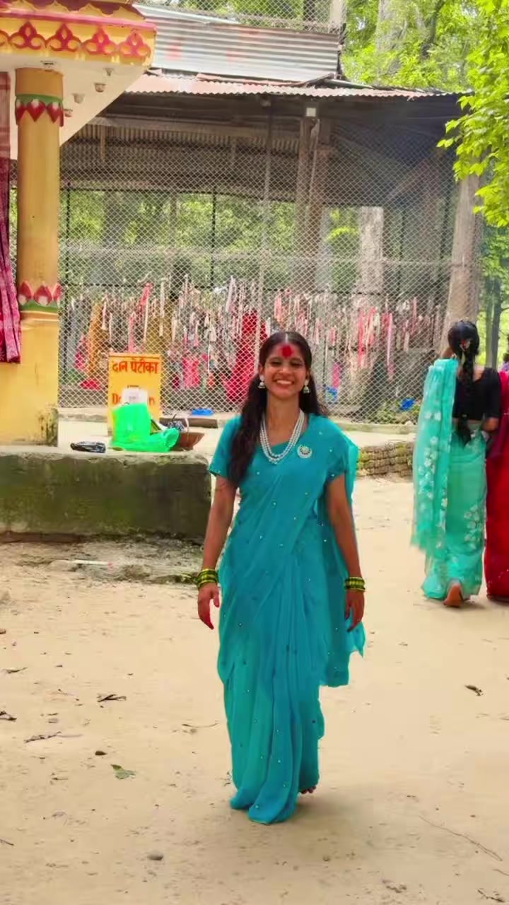 @laxmi devkota