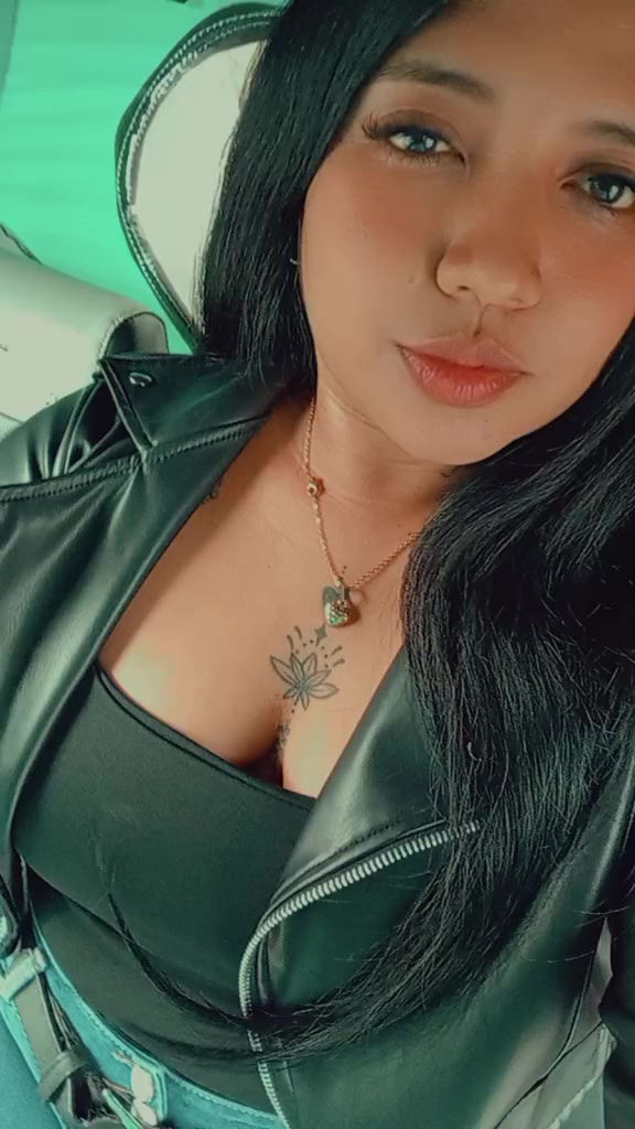 @🌺Your Princess🌺