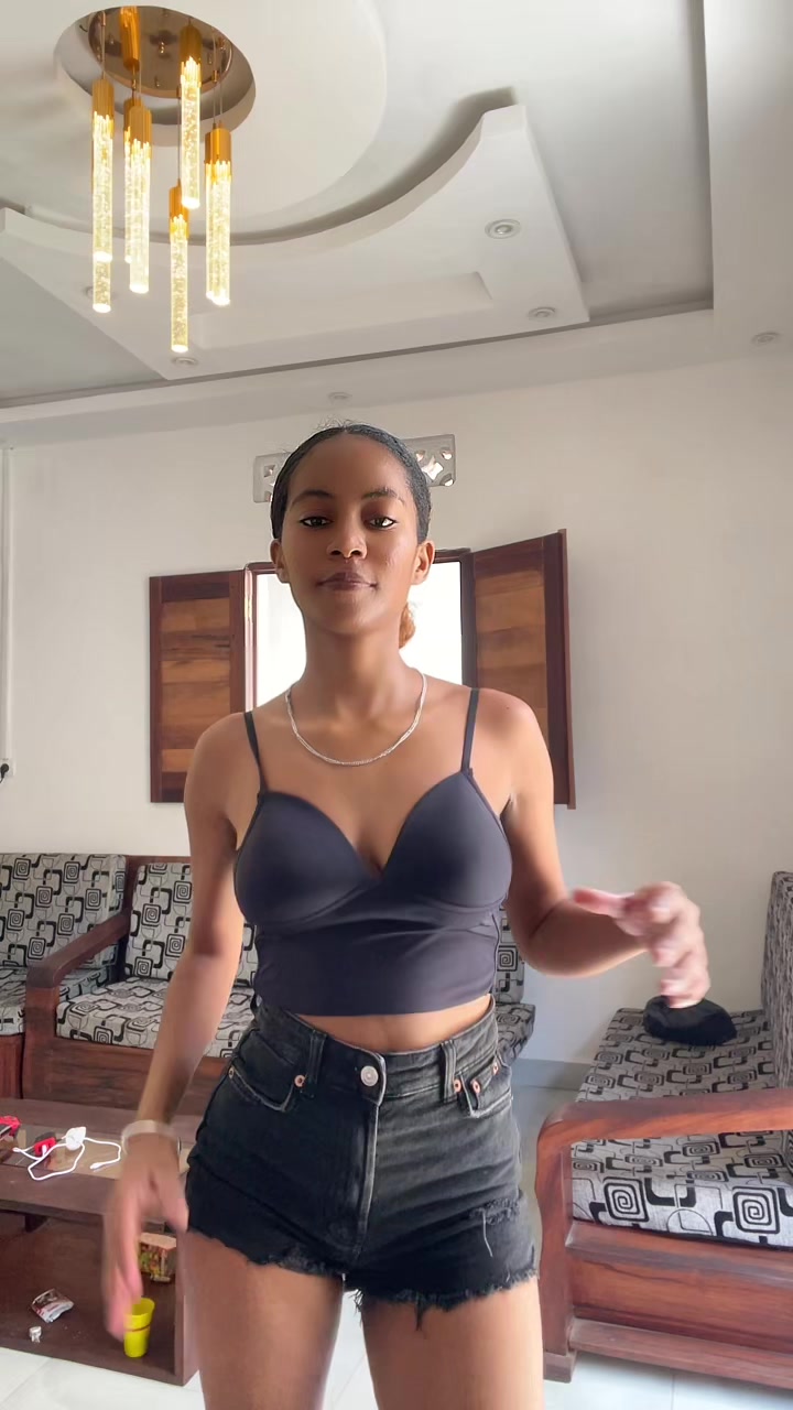 @Juvela