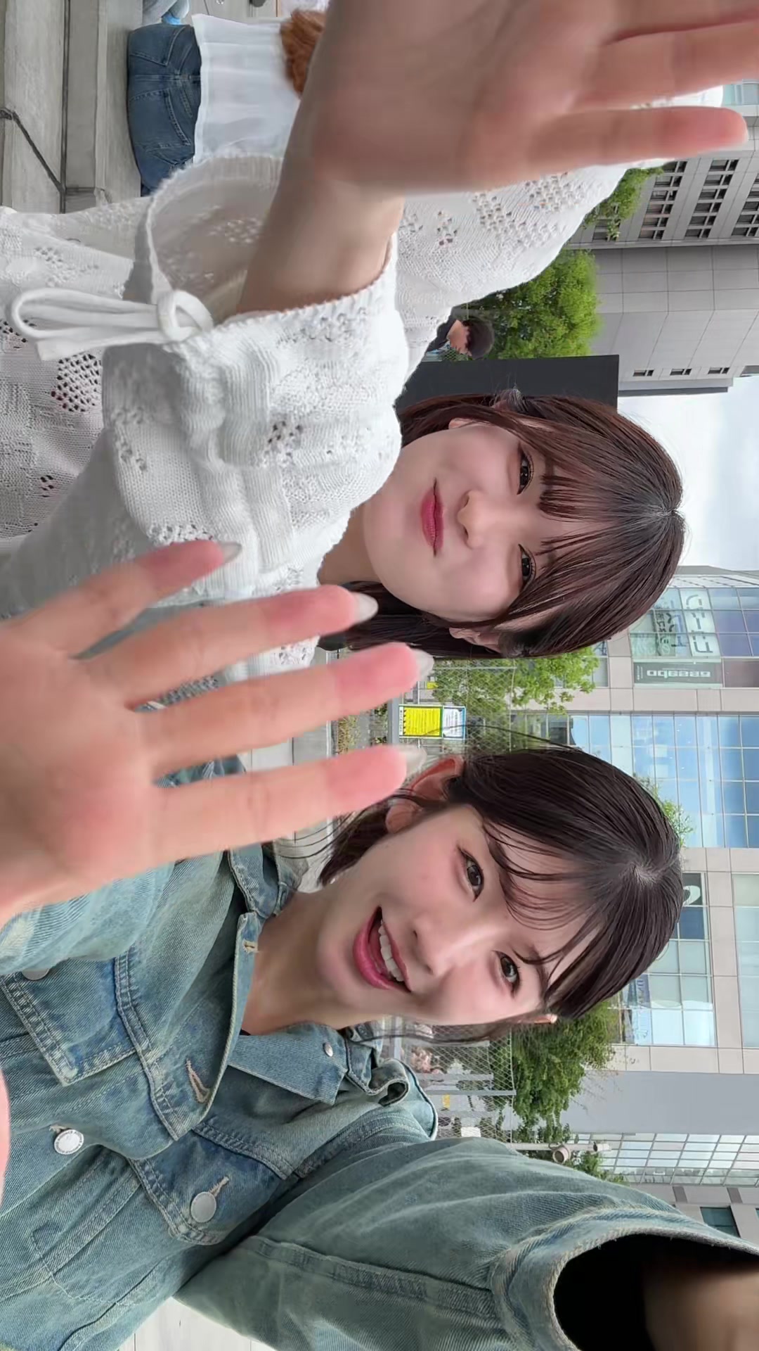 @ふなこ。