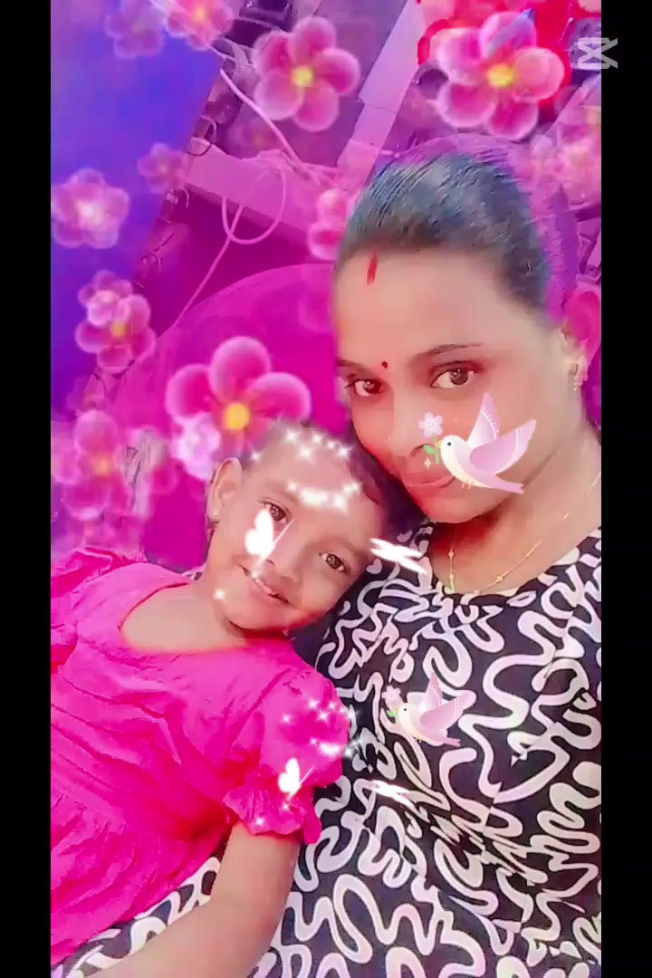 @Lathu ❤️❤️🌹🌹❤️❤️Hirsni