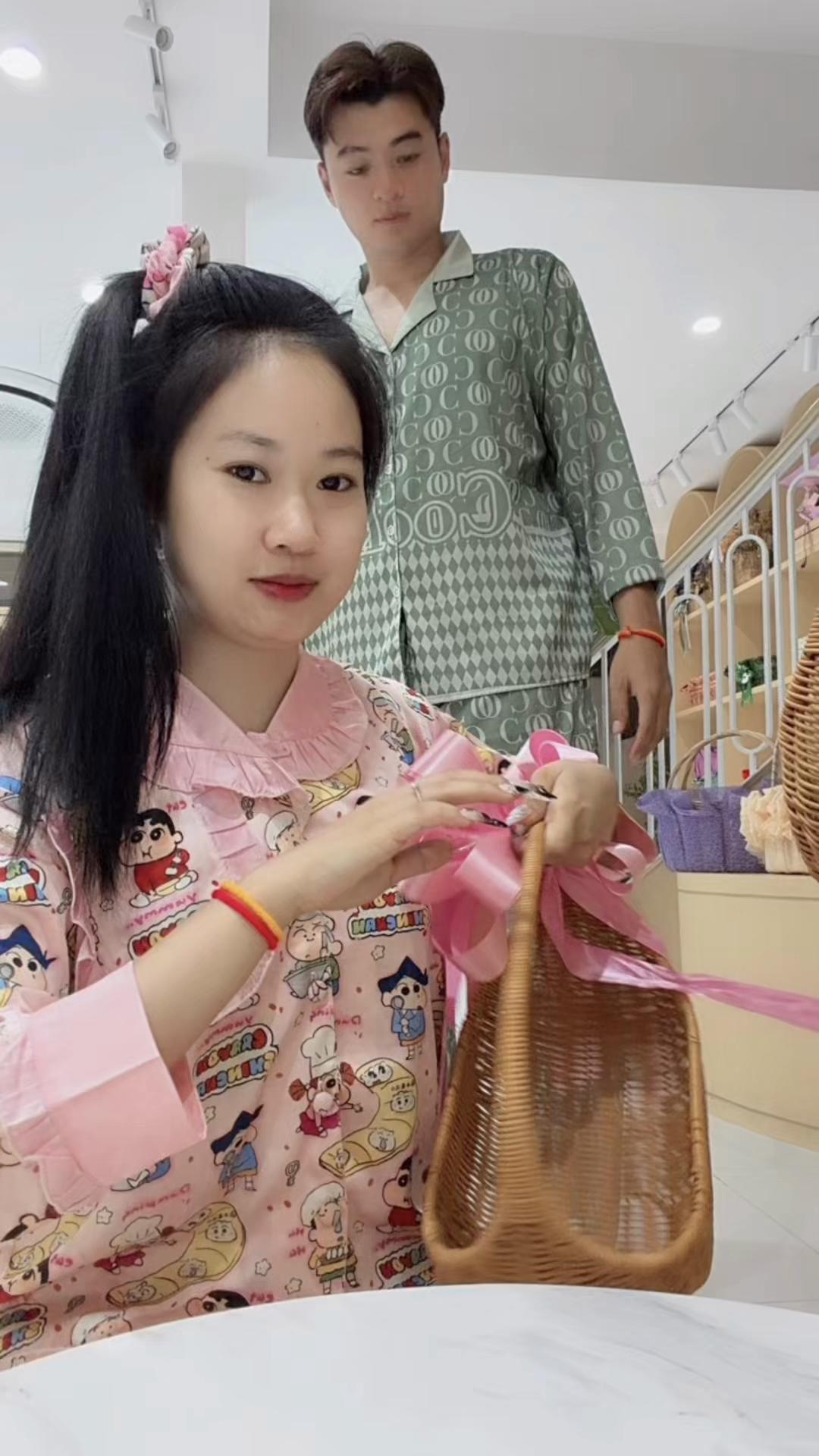 @Moniroth๐ผ