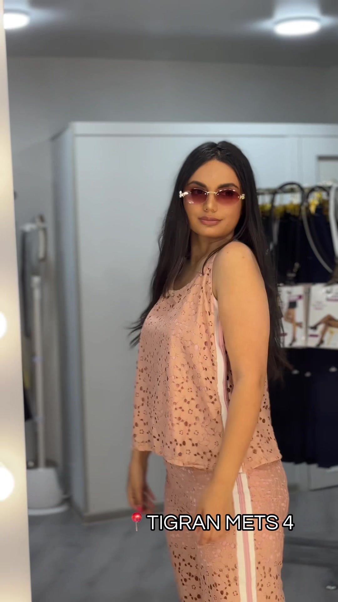 @Aisha Fashion