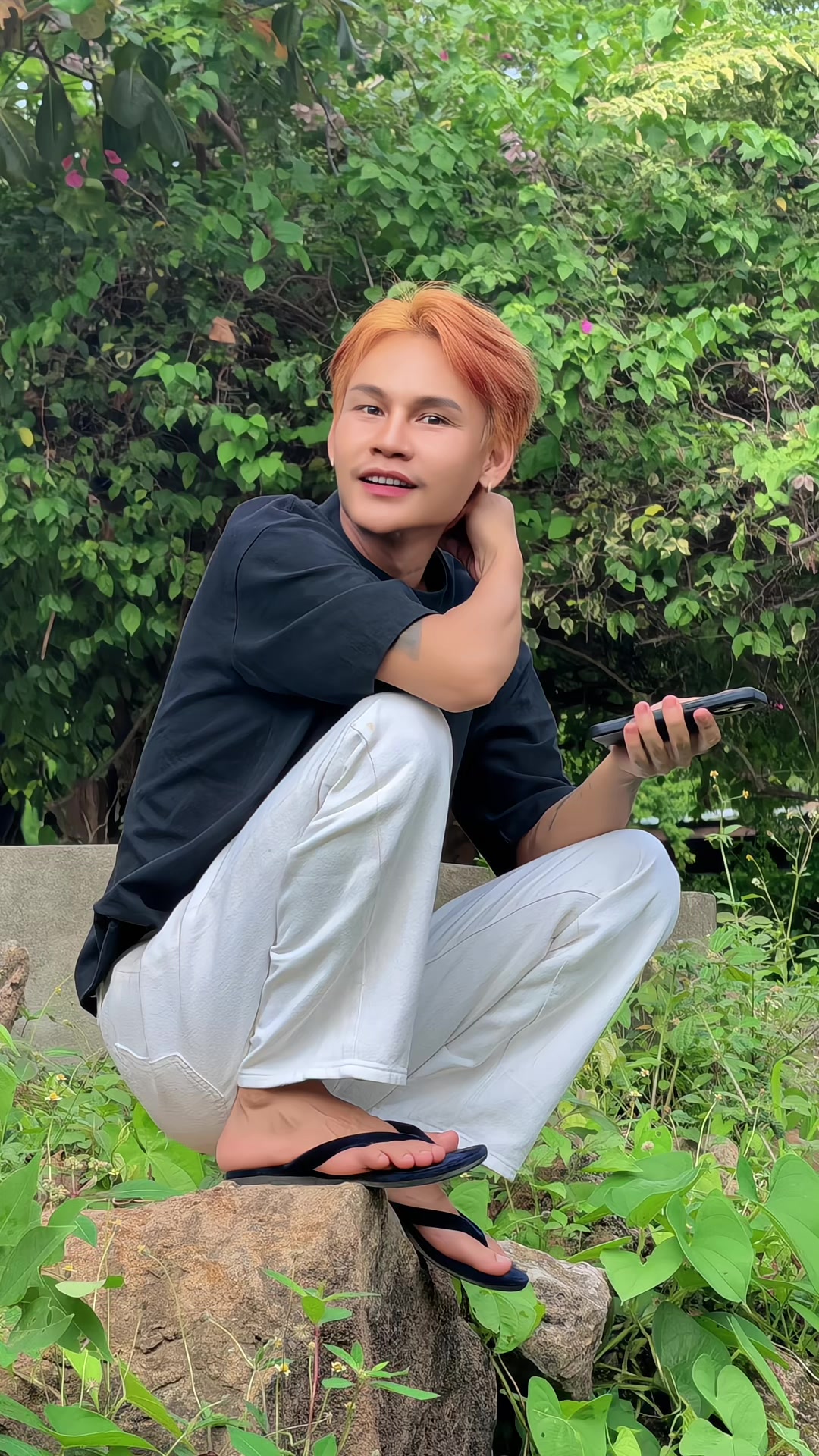 @Phyo Thuta Paing