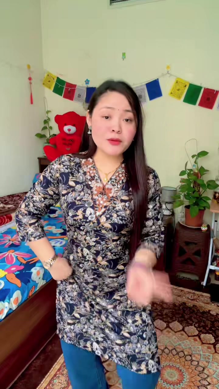 @JhalhamU🧿
