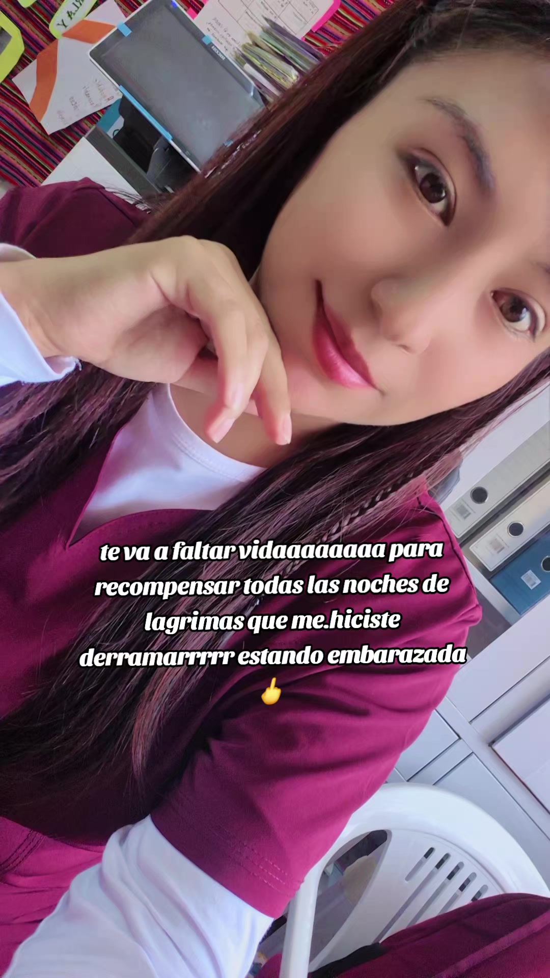 @🍒 Ju 🫶🦋🍒