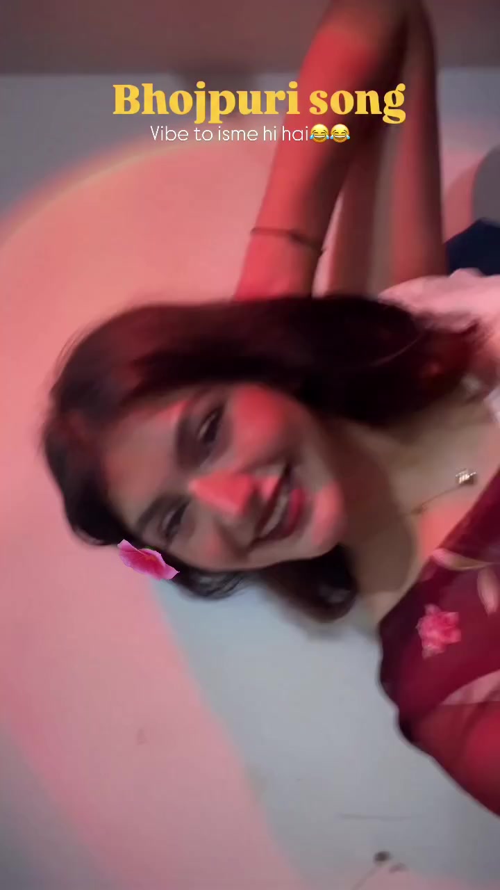 @Aarshu🖤