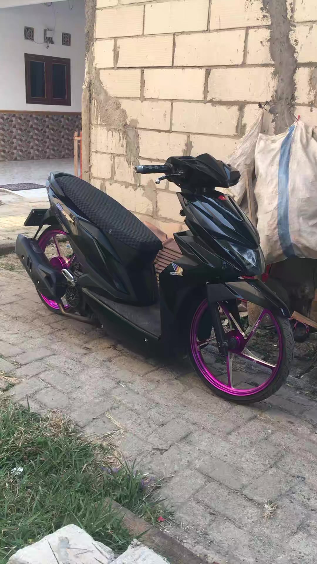 @𝐌𝐚𝐝𝐳999` ⸙.