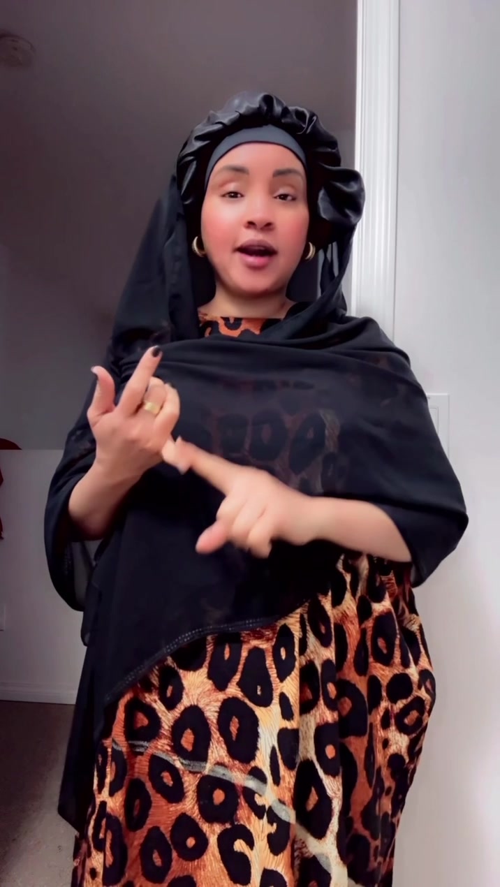 @🍎BEERTA QURUXDA SKINCARE 🍎