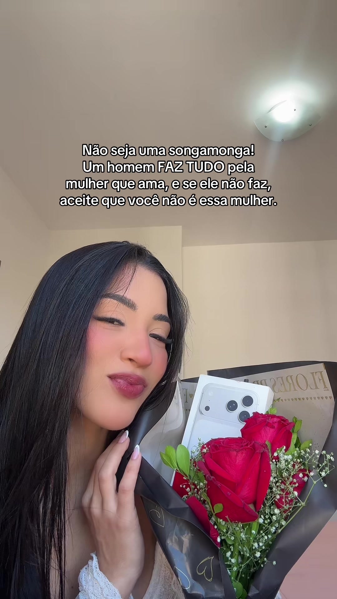 @Karol Souza