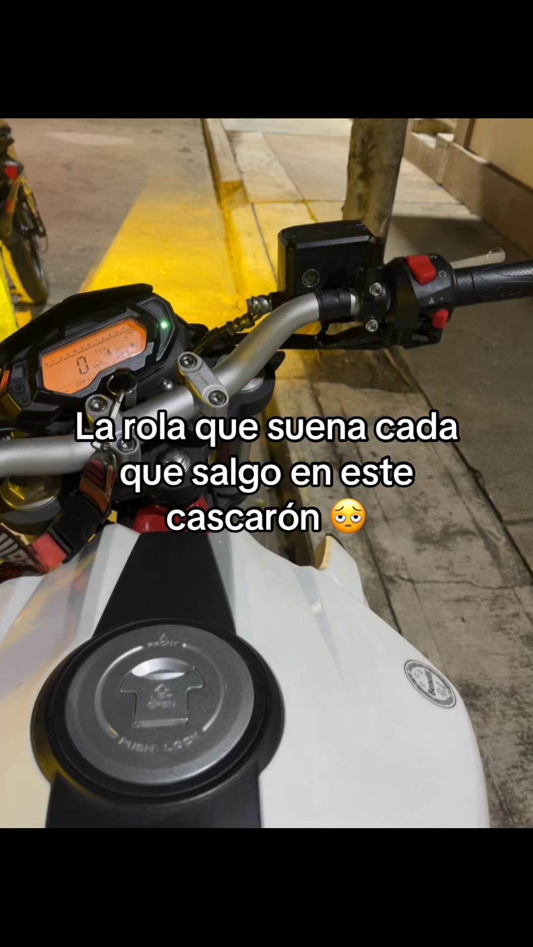 @rodrigo🥷