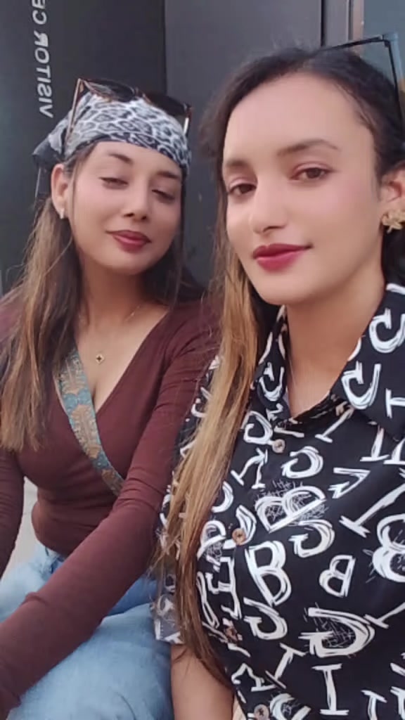 @minu 👑 🔥