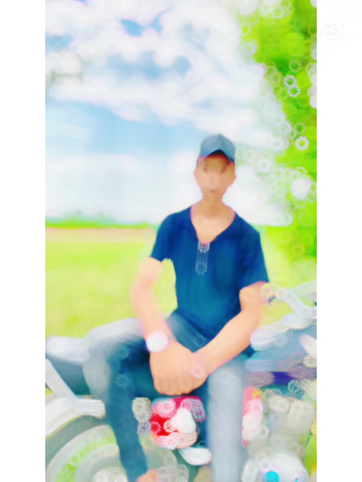 @wasif rajput