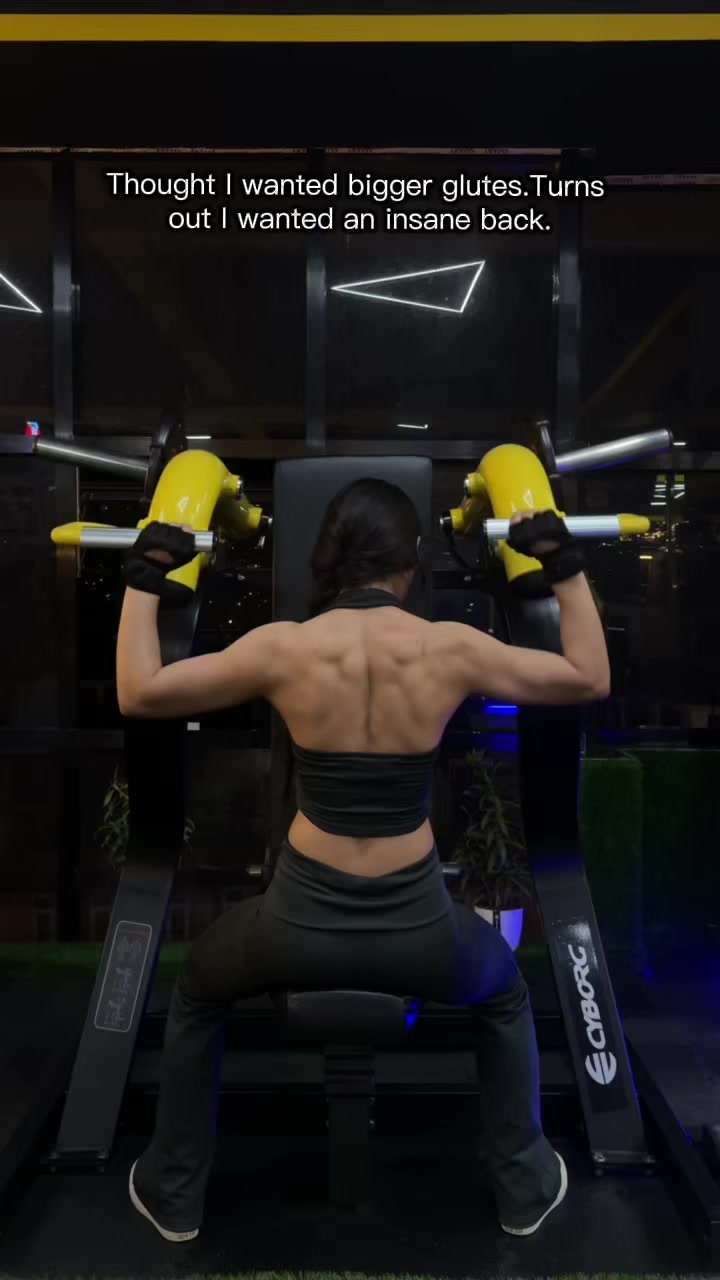 @gymaddict81