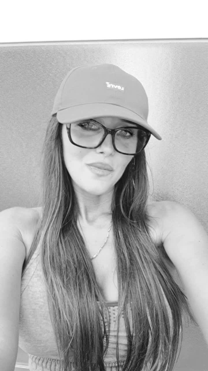 @PUGLIESINA