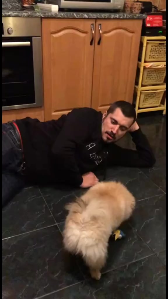 @🍂Памятные видео🍂