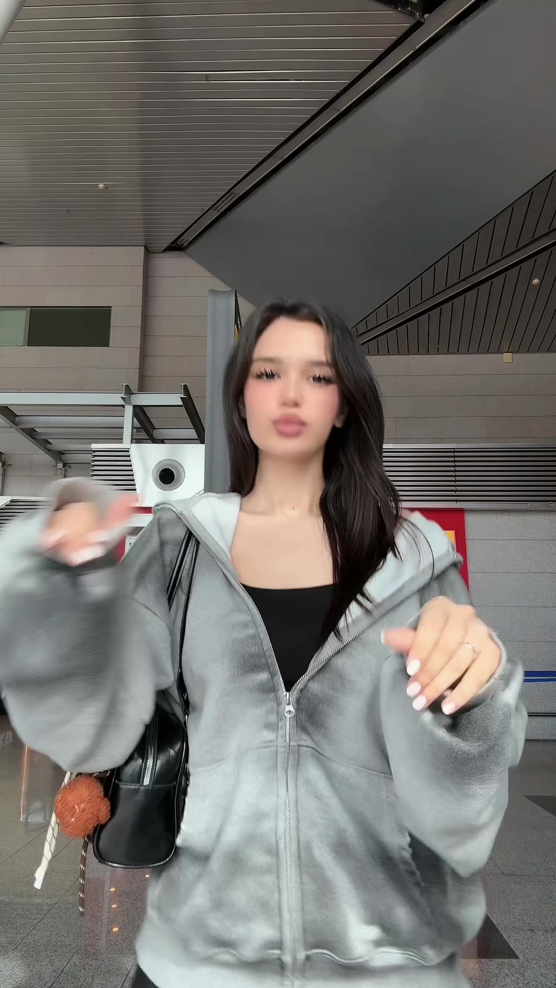 @EMILIYA🪽