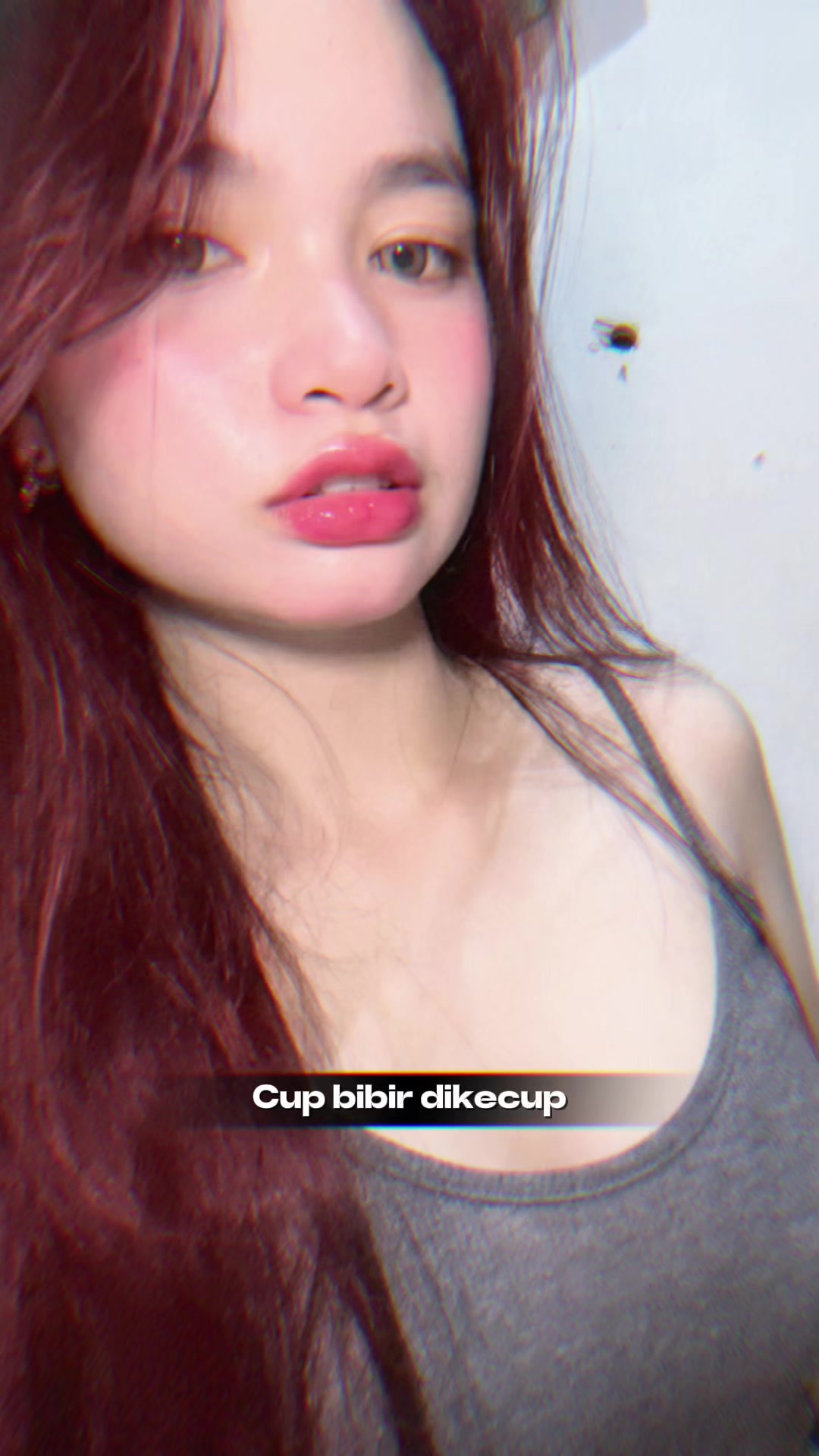 @annn𖠇