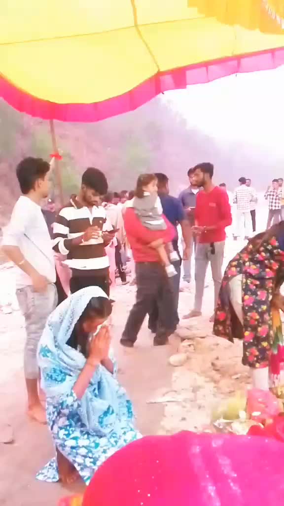 @Miss_Maurya