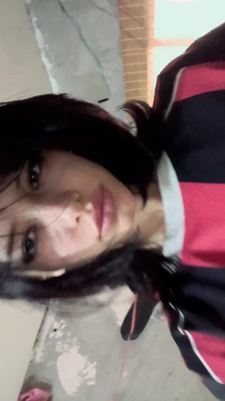 @ูญโ๐ฟ๐๐ ๐๐๐โูญ