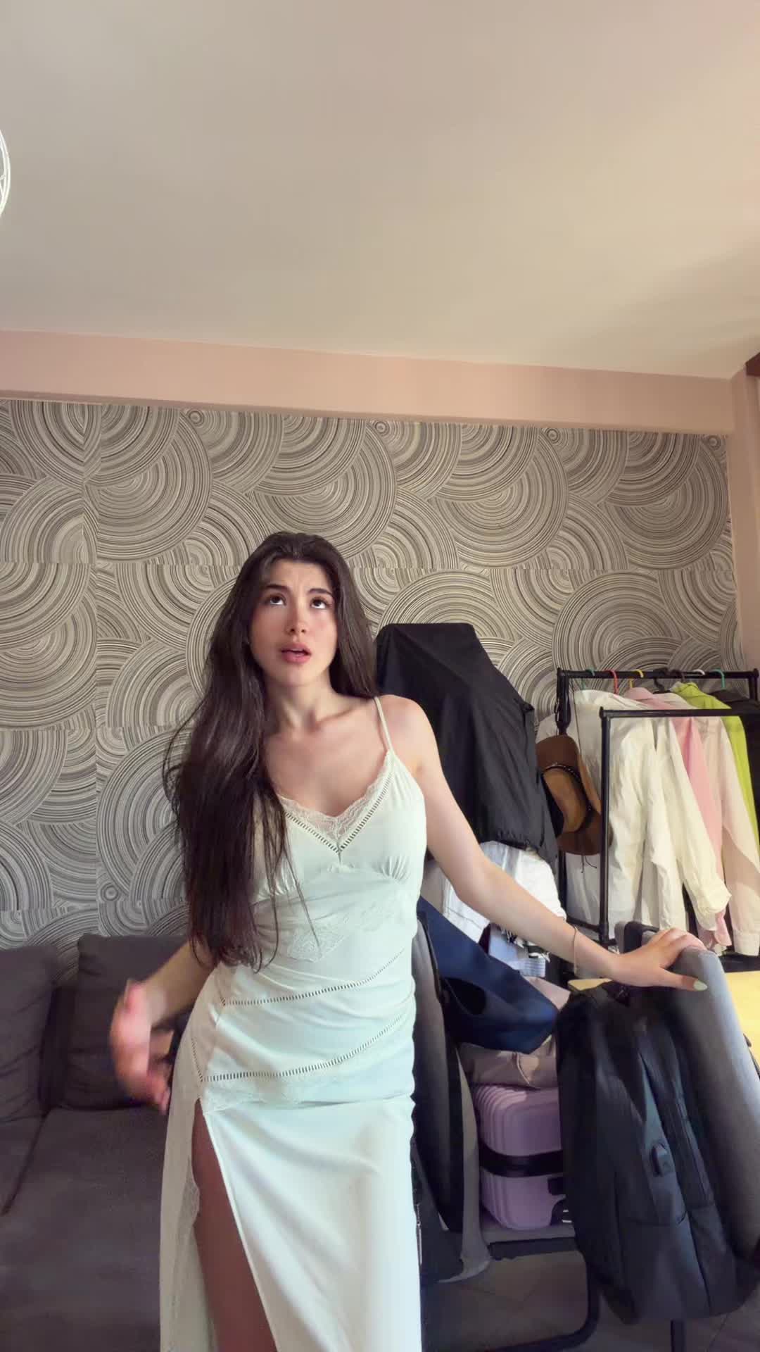 @Ortensia
