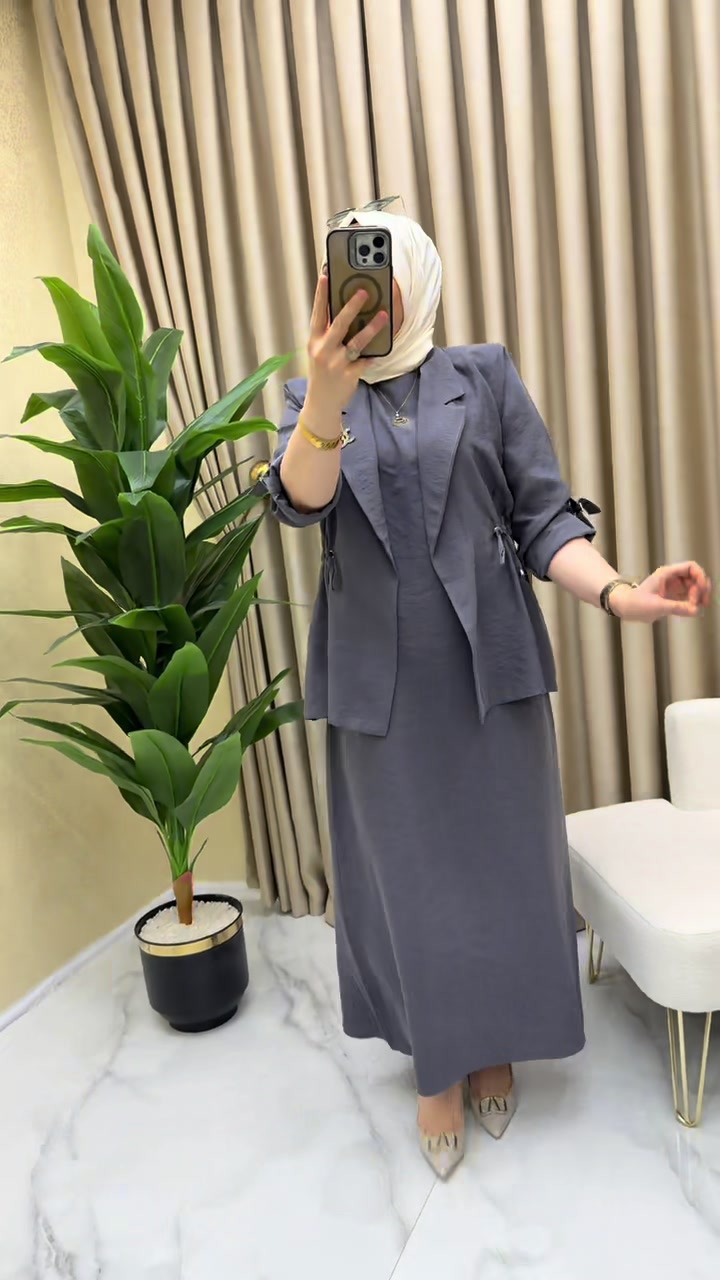 @Moda DİSA