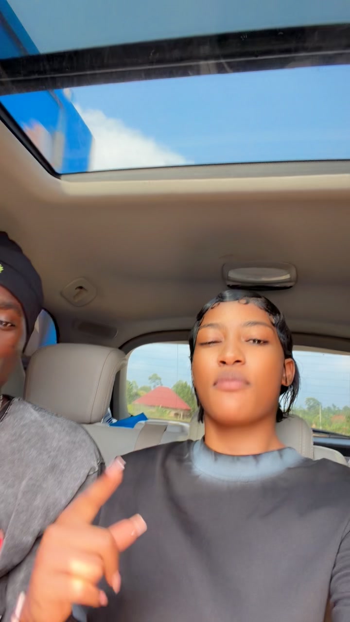 @jesa_boy_mic🎤🦋