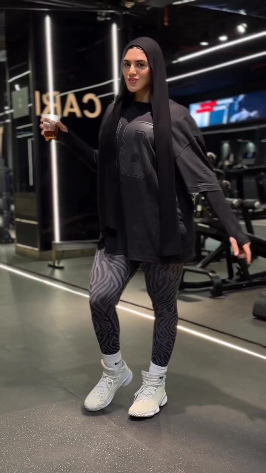 @𝓐𝓷𝓰𝓮𝓵𝖘